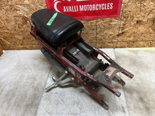 Load image into Gallery viewer, 43690523