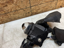 Load image into Gallery viewer, 2021 18 19 20 21 22 23 24 YAMAHA MT09 MT-09 MT 09 HEAD LIGHT HEADLIGHT PROJECTOR