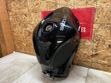 Load image into Gallery viewer, 2024 21 22 23 24 SUZUKI HAYABUSA GSX1300R GSX 1300 GAS TANK FUEL TANK RESERVOIR