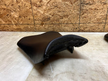 Load image into Gallery viewer, 45843102