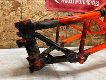 Load image into Gallery viewer, 43690010