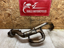 Load image into Gallery viewer, 44420112