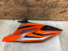 Load image into Gallery viewer, 46210247