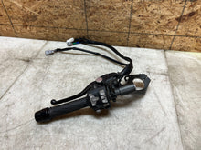 Load image into Gallery viewer, 44033031