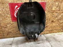 Load image into Gallery viewer, 45164672