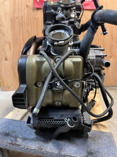 Load image into Gallery viewer, 44032937