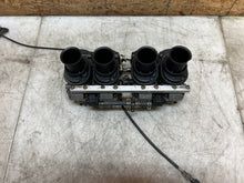 Load image into Gallery viewer, 44885922