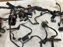 Load image into Gallery viewer, 43736156