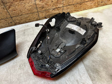 Load image into Gallery viewer, 43750957