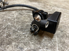 Load image into Gallery viewer, 15 16 17 18 19 20 21 YAMAHA FZ-07 FZ07 MT-07 MT07 BRAKE CALIPERS MASTER CYLINDER