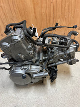 Load image into Gallery viewer, 43777897