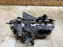 Load image into Gallery viewer, 46920636