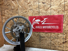 Load image into Gallery viewer, 44618394