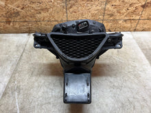 Load image into Gallery viewer, 46841104