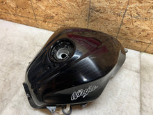 Load image into Gallery viewer, 43755776