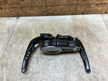 Load image into Gallery viewer, 46920646