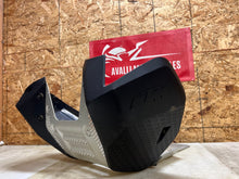 Load image into Gallery viewer, 45384222