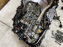 Load image into Gallery viewer, 2021 BRP CAN AM CAN-AM SPYDER ROADSTER RT F3 1330 HYDRAULIC CLUTCH CONTROL UNIT