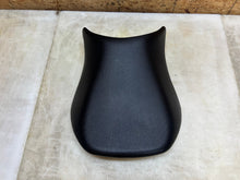 Load image into Gallery viewer, 45384164