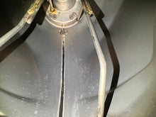 Load image into Gallery viewer, 43777107