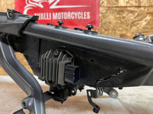 Load image into Gallery viewer, 43690792