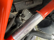 Load image into Gallery viewer, 14 15 16 2014 2015 2016 KTM SUPER DUKE 1290 R 1290R COMPLETE ENGINE MOTOR VIDEO