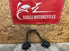 Load image into Gallery viewer, 45216459