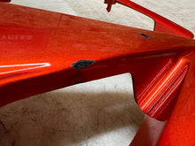 Load image into Gallery viewer, 46841165