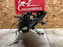 Load image into Gallery viewer, 44300660