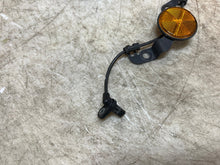 Load image into Gallery viewer, 46949964