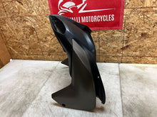 Load image into Gallery viewer, 43690260