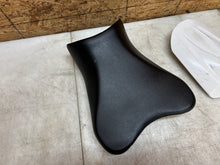 Load image into Gallery viewer, 08 09 10 2009 2010 SUZUKI GSXR GSX-R 600 750 FRONT RIDER SEAT PAD REAR SOLO COWL