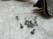 Load image into Gallery viewer, 43750959