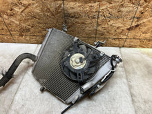 Load image into Gallery viewer, 43776997