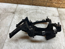 Load image into Gallery viewer, 43987454