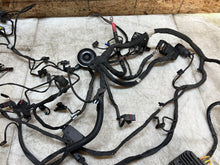 Load image into Gallery viewer, 44618236