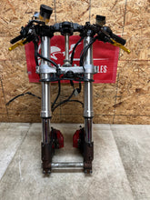 Load image into Gallery viewer, 46900686