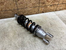 Load image into Gallery viewer, 46840992