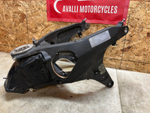 Load image into Gallery viewer, 46403906