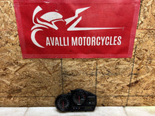 Load image into Gallery viewer, 43690524