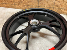 Load image into Gallery viewer, 44032888