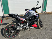 Load image into Gallery viewer, 20 21 22 23 24 BMW F900R F 900 R SPORT COMPLETE ENGINE MOTOR GUARANTEED VIDEO