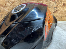 Load image into Gallery viewer, 43735548