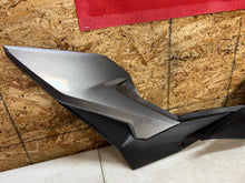Load image into Gallery viewer, 20 21 22 23 24 HONDA CBR500R CBR 500R LEFT RIGHT FILLER PLASTICS TRIM FAIRING