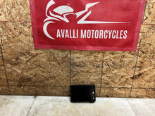 Load image into Gallery viewer, 46249801