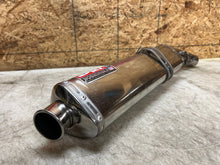 Load image into Gallery viewer, 44300568