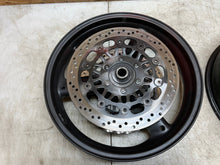 Load image into Gallery viewer, 44885863