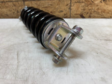 Load image into Gallery viewer, 20 21 22 23 24 HONDA CBR500R CBR 500R REAR SHOCK ABSORBER BACK SPRING COIL OEM