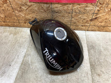 Load image into Gallery viewer, 46920662