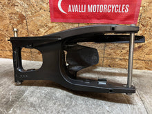 Load image into Gallery viewer, 21 22 23 24 HONDA CBR650R CBR 650R REAR SWINGARM SWING ARM BACK PIVOT FRAME